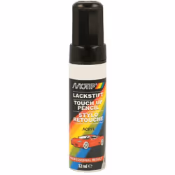 Pinceau De Retourche Vert Metalise 12ml Motip Pinceau De Retourche Vert Metalise 12ml Motip