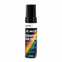 Stylo de retouche - Carrosserie - Blanc - 945715 - Audi - Mazda - Volkswagen