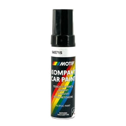 Stylo de retouche - Carrosserie - Blanc - 945715 - Audi - Mazda - Volkswagen
