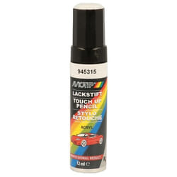 Stylo peinture retouche M945315 12 ml - MOTIP