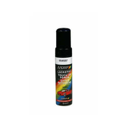 Stylo peinture, retouche, M954559 12 ml Motip
