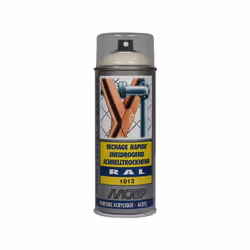 Adaptable sur : industriel Avantages : Grande longévité. Gain de temps Résultat lisse Bonne esthétique pour longtemps Longue  ...