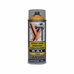 Adaptable sur : industriel Avantages : Grande longévité. Gain de temps Résultat lisse Bonne esthétique pour longtemps Longue  ...