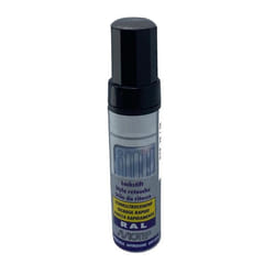 Stylo retouche MOTIP ACRYL 12 ml Ral 9016 Blanc Signalisation