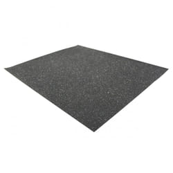 Papier Abrasif 50 Feuille De Papier À Poncer Grain 180 Hpx P180