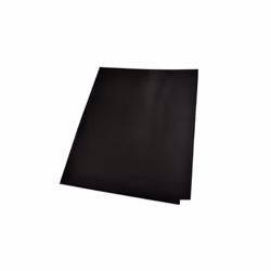 Papier abrasif 50 feuille de papier à  poncer grain 240 HPX P240 230x280mm pour moto