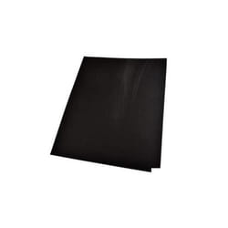 Papier abrasif 50 feuille de papier à  poncer grain 240 HPX P240 230x280mm pour moto