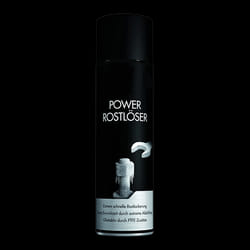 MOTIP 235940 Dissolvant rouille Engine Paint green 400 ml
