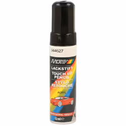 Pinceau Retouche 944627 Bleu Brillant Motip Touch Up 12 Ml - Retouchez Facilement Votre Carrosserie Redonnez à Votre Véhicule ...