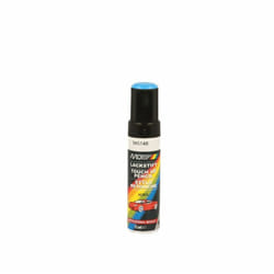 Motip - Stylo peinture, retouche, M945148 12 ml