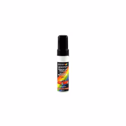 Le stylo de peinture motip M951063 est un stylo de retouche de 12ml efficace et très pratique pour corriger les griffures sur ...