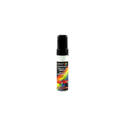 Stylo peinture, retouche, M951063 12 ml - MOTIP