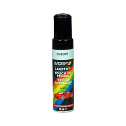 Motip - Stylo peinture, retouche, M954589 12 ml