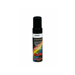 Stylo peinture, retouche, M954597 12 ml Motip