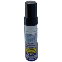 Stylo De Retouche Industriel Ral7032 Gris Brillant 12ml Dupli gris silex