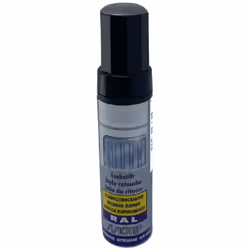 Stylo De Retouche Industriel Ral9001 Blanc Creme Brillant 12ml Dupli