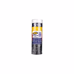 Ruban isolant PVC. Convient aussi bien pour l’isolation électrique que pour un grand nombre d’autres applications. Retardateu ...