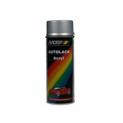 Motip - Peinture carrosserie compact 55434 met 400ml