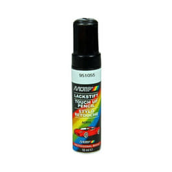 Stylo peinture, retouche, M951055 12 ml - MOTIP
