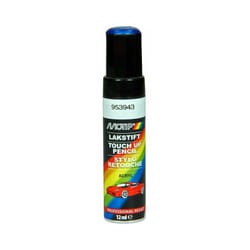 Motip - Stylo peinture, retouche, M953943 12 ml