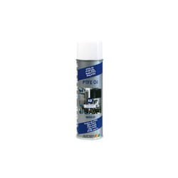 Pétrole Motip PTFE OIL NSF H1; 500 ml
