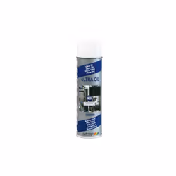 Pétrole Motip ULTRA OIL NSF H1; 500 ml