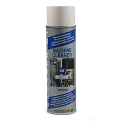 Nettoyeur Motip MACHINE CLEANER NSF A1; 500 ml