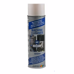 Nettoyeur Motip MACHINE CLEANER NSF A1; 500 ml