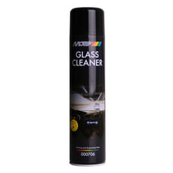 Agent de nettoyage de verre Motip GLASS CLEANER; 600 ml