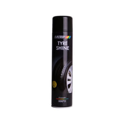 Motip - Spray pour pneu 000711