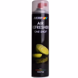 Aérosol Motip ODOUR ELIMINATOR; 600 ml