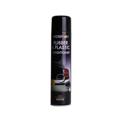 Motip - Spray pour entretien des plastiques 000709