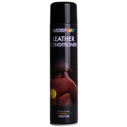 Motip - renovateur cuir 600ML car care - MO000708
