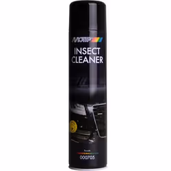 Insecticide Motip INSECT CLEANER; 600 ml