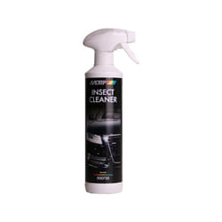 Nettoyant anti-insectes 500mL Motip 000735