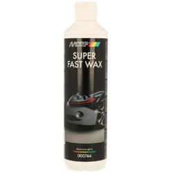 Shampoing Lustrant 500 Ml