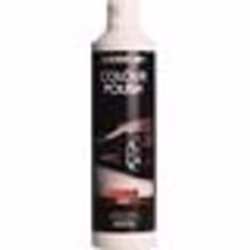POLISH PEINTURE noir 500 ML MOTIP Car Care