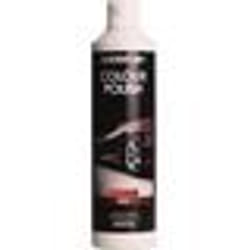 POLISH PEINTURE noir 500 ML MOTIP Car Care