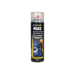 MOTIP-DUPLI Nettoyant frein MOTIP - Spray 500 ml