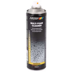 Mousse active Motip MULTIFOAM; 500 ml