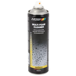Mousse active Motip MULTIFOAM; 500 ml