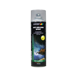 Motip - Spray anti-adhérent soudure 090404MOT