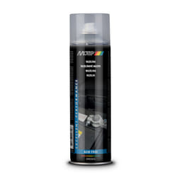 Vaseline Motip VASELINE; 500 ml