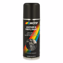 MoTip 04230