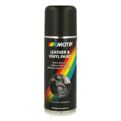 MoTip 04230 Peinture spéciale 0,2 L