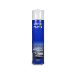 Motip - Dégivreur 600mL 000797MOT