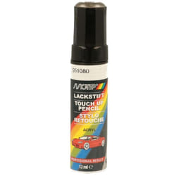 Kompakt 951080 Grau Met. 12ml