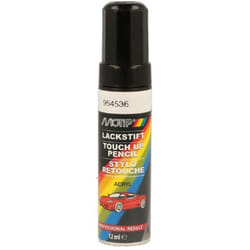 Motip - Kompakt 954536 Blau Met. 12ml
