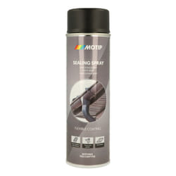 MoTip 07308 Peinture spéciale 0,5 L