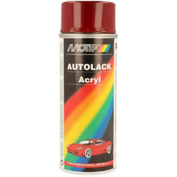 Motip - Peinture Acrylique 41210 Uni Kompakt 400ml